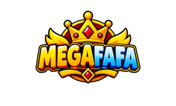 situs judi slot online gratis